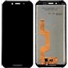 Generic SHOWGOOD 100% Testato Nuovo per Doogee S40 Display LCD+Touch Screen Digitizer Assembly per DOOGEE S40 / S40 Lite Android 9.1Phone (S40 / S40 LITE)