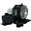 HFY marbull DT00771 Sostituzione della lampada con alloggiamento Compatibile con Proiettore