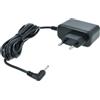 vhbw alimentatore sostituisce Gigaset C39280-Z4-C744 per base di ricarica per telefono cordless - 170 cm