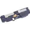 OnlyTech - Modulo altoparlante di ricambio per Samsung Galaxy S24 Plus