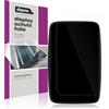 dipos 2x Pellicola Protettiva trasparente per TomTom Go Camper Max (2. Gen)
