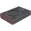Jerool subwoofer auto amplificato,subwoofer attivo auto,Subwoofer Speaker Amplifier