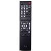 Leankle Telecomando RC-1196 per Denon Ricevitori AV AVR-S500BT, AVR-S510BT, AVR-X510BT, AVR-X520BT