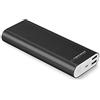 Esperanza EMP113K Power Bank 10000mAh Proton Nero