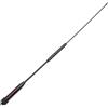 LARUISEE RH951S Antenna SMA maschio 144/430 MHz Band Soft Antenna per VX-1R VX-2R UVB3Plus UV-S9 DM-5R Antenna Rh951s Antenna SMA maschio 144/430 MHz Antenna morbida per Uvb3plus Uv-s9 Dm-5r Vx-1r