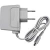 DUEQID Caricabatterie compatibile con DS Lite/NDSL, alimentatore per DS Lite/NDSL