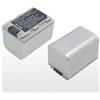 Heib Qualità Batteria - Batteria per Sony DCR-HC42E - 1500mAh - 7,2V - Li-Ion