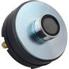 SEVEN SOUNDVECTOR 7S Seven Soundvector SVT3401 - Driver a compressione da 1,0 pollici, Bobina diametro 34 mm, filettatura 35 mm, 8 ohm