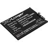 FYIOGXG Cameron Sino - Batteria per Honor 20 Lite, Honor 20 Youth, LRA-AL00 PN: HB426389ECW, HB426389EEW 3900mAh / 15.02Wh