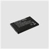 Heib Batteria di qualità per Samsung tipo AB043446BE / AB463446BU, 620 mAh, 3,7 V, agli ioni di litio