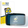 brotect Pellicola Protettiva Opaca per TomTom GO 6000 Pellicola Protettiva Anti-Riflesso (2 Pezzi)