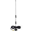 YILIANDUO Antenna ADS-B 1090MHz 6dBi SMA Magnetica con Cavo 3m
