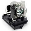 Sekond Woprolight - Lampadina di ricambio originale NP19LP / 60003129 per proiettori NEC U250X / U260W / U250XG / U260WG