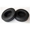 V-MOTA Compatibile con cuffie Skullcandy Hesh 2.0 Wireless/Bluetooth, parti di ricambio per cuscini di riparazione