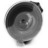 Filteilect Supporto di montaggio per Nextbase GPS Dash Cam 112 212 312GW 412GW