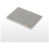 Heib - Batteria per Siemens M65, 750mAh, 3,7V, Li-Ion