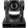 SMTAV Zoom ottico 12x e zoom digitale 16x, PTZ ad alta velocità, uscita HDMI, telecamere H.265 supporto Full HD per videoconferenza
