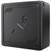 Kexpery Tracker GPS 4G Compact con applicazione di localizzazione for bambini for bambini Anali e un monitoraggio preciso