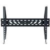 Munari SP362 Supporti TV tipo Muro