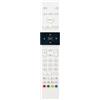 VINABTY Telecomando Sostitutivo compatibile con Orange TV Decoder RC1974113/01 RC1974113-01 RC1974113 RC197411301 RC1974112 RC1974104 RC1974104/01