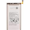 OnlyTech - Batteria di ricambio premium per Samsung Galaxy S10 Plus SM-G975-4100mAh - Qualità identica al modello EB-BG975ABU
