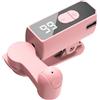 Generisch Tapper Automatico per Cellulari | Clicker Automatico Schermo per Dispositivi Mobili - Dita di Simulazione velocità Regolabile per Live-Streams Compiti Ricompensa Gioco Shopping