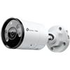 TP-Link Videocamera di sorveglianza Insight S385(2.8MM) - Marca EAN: 8885020628166