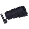 PROAIM ARM BRACE FLYCAM per 5000 3000 DSLR NANO Glidecam Steadycam Steadicam