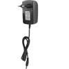 BESPORTBLE Alimentatore di rete universale professionale 100-240 V DC 6 V 2 A 5,5,1 mm