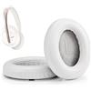 CYPHER.V Cuscinetti di ricambio per cuffie Bose 700 con cancellazione del rumore NC700 (bianco)