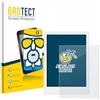 brotect Pellicola Vetro Opaca per Meebook M8 7.8 Protezione Schermo [Anti-Riflesso, Durezza 9H]