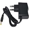 TOPCHARGEUR Top Charger * Adattatore di alimentazione caricatore 5 V per monitor Vtech VM5463 Telecamera laterale genitori