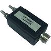 Kalttoy 100W 1:4 HF Shortwave Antenna Balun QRP Mini Balun per M Tipo Interfaccia Frequen