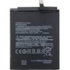 OnlyTech - Batteria di ricambio Premium per Xiaomi Mi 9-3300mAh - Qualità identica al modello BM3L