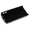 Heib Qualità e potenza - Batteria per Nokia 3210, 1350 mAh, 2,4 V