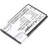 CS Cameron Sino CS-SWL700CL Batteria 950mAh compatibile con [Swissvoice] L7, SV 20405855 sostituisce 43048