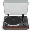 HeadAmp Thorens TD 102 A noce lucido