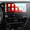 SZ-CHUANGTUO Pellicola proteggi schermo in vetro temperato per Lexus NX NX350 NX250 NX350H NX450H 2022 auto gps radio Infotainment Display Anti-Scratch Navigazione Touchscreen Pellicola protettiva (14)