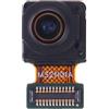 OnlyTech - Copertura Modulo Interno Fotocamera Anteriore 32MP di Ricambio per Huawei P30 Pro
