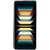 LJCM Telefono Cellulare, Smartphone Schermo da 6,54 Pollici 12 GB 256 GB 2.4G 5G WiFi per Tutti i Giorni (#2)