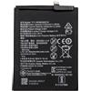 OnlyTech - Batteria di ricambio Premium per Huawei P10 / Honor 9-3200mAh - Qualità identica al modello HB386280ECW