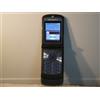 Motorola V3I Simlockfree Grigio