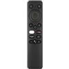 xiaopang 1 telecomando for Realme 32/43 4A 4K LED Smart TV Stessa funzionalità