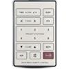 TCNOUMT Telecomando di ricambio compatibile con Bose Wave Radio A7 AWR1-2W AWR1-1W AWR113 AWR131 AWR1W1