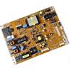 RRYUIOO Scheda Di Alimentazione TV, Compatibile Con LG EAY62608903 EAX64744204 (1.3) 47LM6400 LGP4247L-12LPB-3PM 3PAGC10103A-R, Parti Della Scheda Madre TV