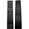 GR MKJ40653802 Telecomando di ricambio per LG Smart TV 52LG5000 47LG7500 47LG6000 42LG5000 42LG3000 42LG2000 37LG7500 37LG5020 37LG5020 010 3 7LG5000 37LG3000 32LG3000