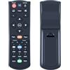 TCNOUMT Nuovo Proiettore Telecomando di ricambio adatto per Optoma EH416 W402 W416 EH416 DU400 WU416 DH401 W504 W311 EH320USTi EH341 EH320UST EH415ST EH504