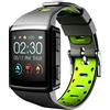 Cellularline EASYSPORT GPS