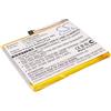 Cameron Sino Replacement Spare 900mAh Battery for Sony Pocket Reader PRS-350 PRS-350SC Pocket Edition Reader