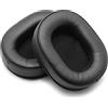Okuli Cuscinetti Auricolari di Ricambio per SteelSeries Arctis 1, 3, 5, 7, 9 PRO Auricolari Cuffie
